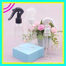100ml͸��С����ƿ�����������y���lƿ100MLˬ�wˮ���Fƿ��¶ƿ
