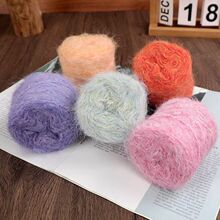 �R��ë�W�����z���־��F�ֹ�����diy����ñ�����������؃r���l