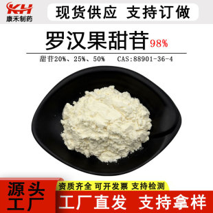 �_�h������v20%-v50%�_�h����߰ �_�h�������� �F؛���� ���󃞻�