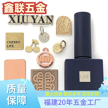 ���S��ˮƿ������ ���S���l��zhi logo���yƿ��� �������zƿ��