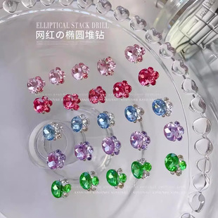 �����Ʒ������Ʒ�E�A�Ѷ�荳��Wˮ����荽���diyָ���b����l