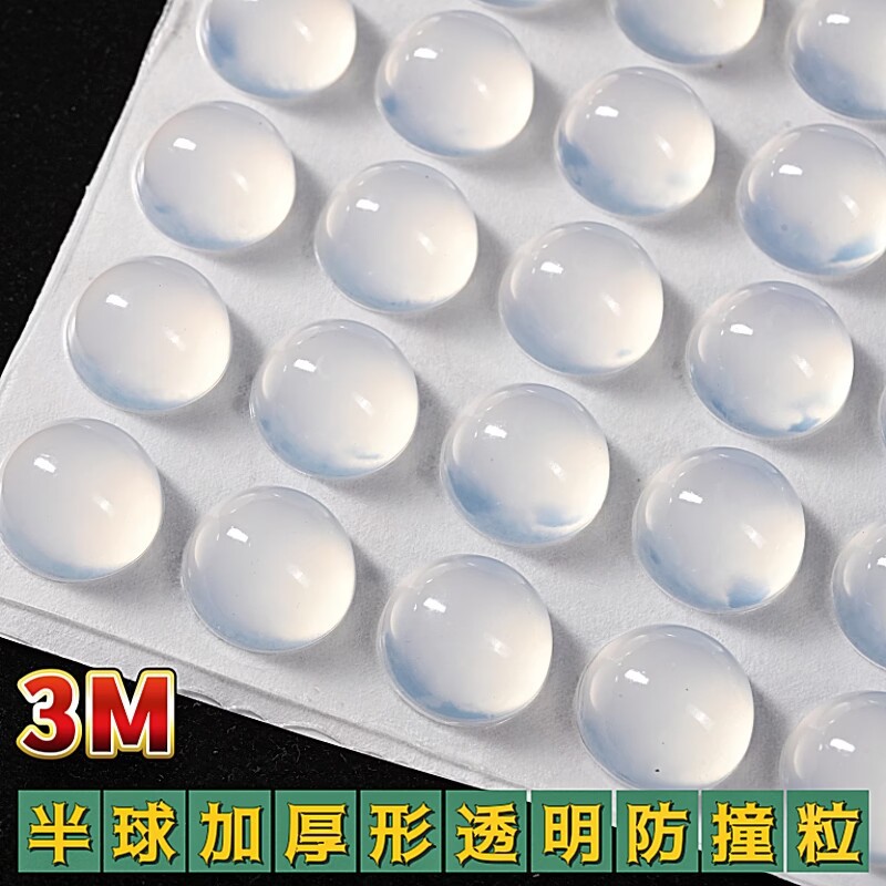 1DA57022180CD627B168B0BAD9B301