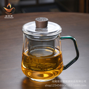 �͟Უ���ݲ豭��ˮ���x�������Ӹ߼����k���Ҏ��Ѹ����豭ˮ��