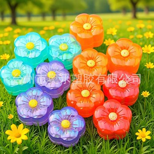 �W���S��ֱ�� �ͻ�ʵ� ���ϲʺ� �_�ڵ� ���ͺ��� �������Ϛ�