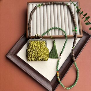 ����ʽ�ֹ����ᴮ���Ứ�̽�б������L���X���ٴ�С�������L�Y��