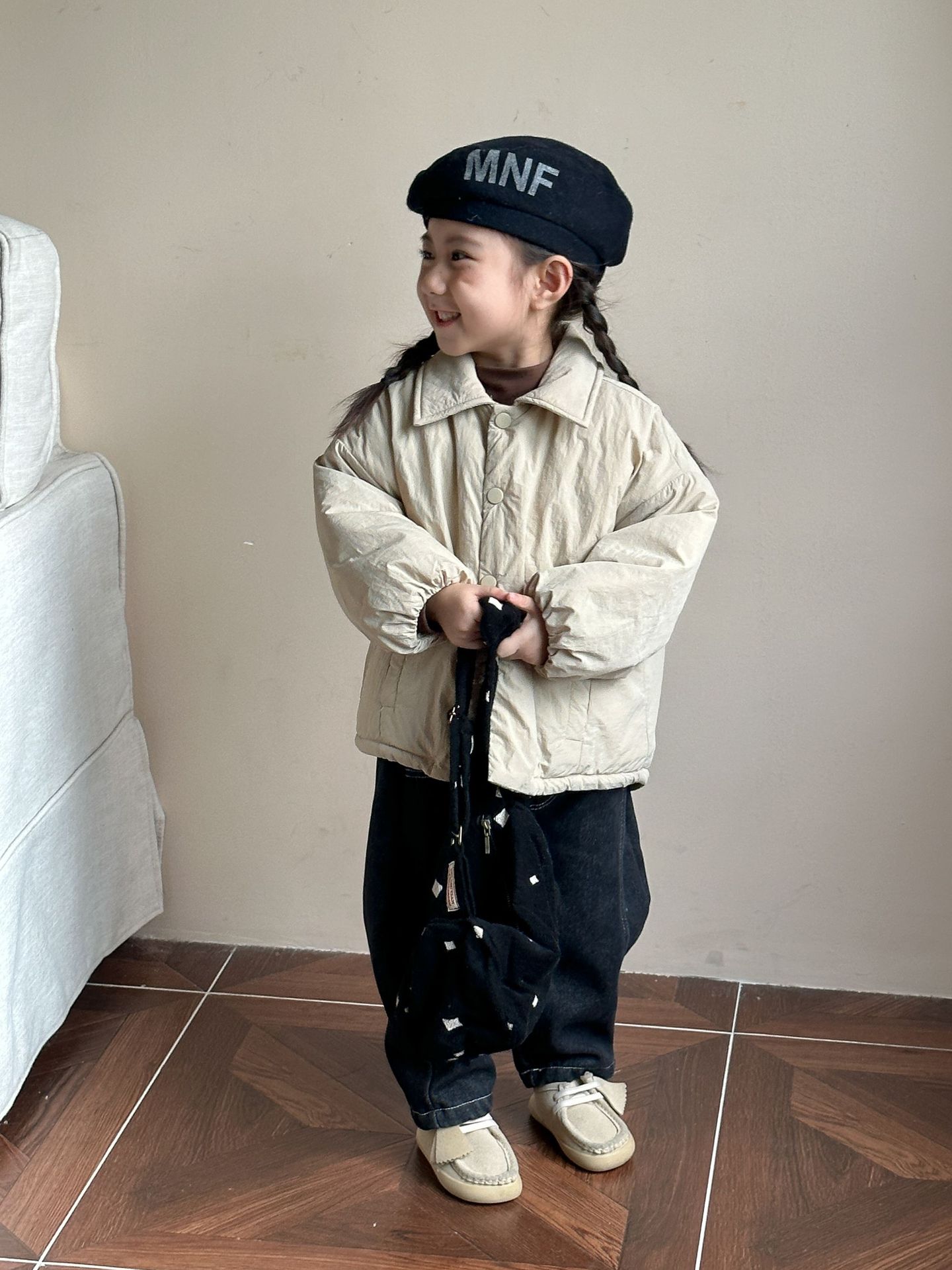 2024-08-06 140620.jpg