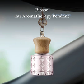 女士香水;香水加工定制;香薰