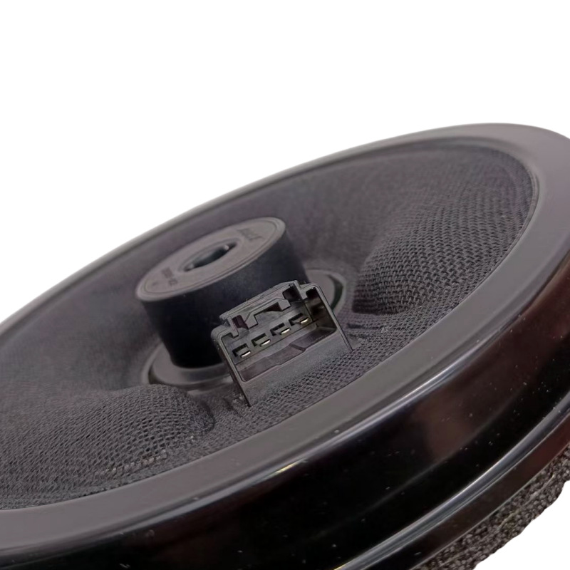 KD45-66-A60 suitable for Mazda 6 3 CX-5 CX-9 audio horn speaker KD4566A60