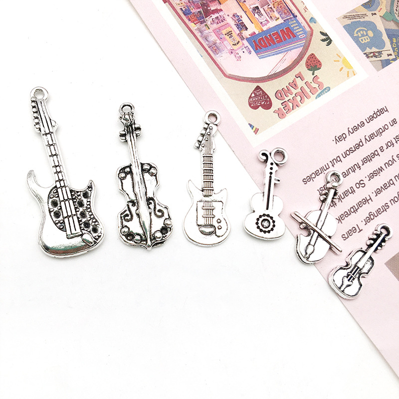 Music Accessories 6
