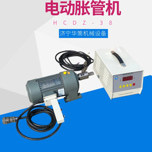 늄�Û�ܙCDZJ-1���ܔ���偠t�ܰ��B�Ӳ�λ�o��Û�Ϲ��ߔU����