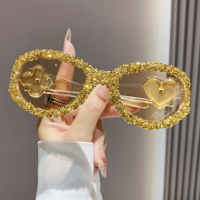 ��������Y2Kī��Ů�޿��б���������̫����ʱ�и�������ŷ���۾�
