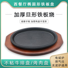 ������ʽ�����F��E�A���F������^ţ���F��P�F�忾�P�F�������