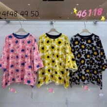 ����wj2026�ļ��¿�ŮԲ����ϵ��T������������ͷӡ�����Ŷ����
