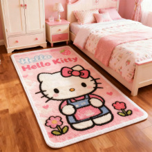 �ɐ۷���q��̺kitty��ͨ��ͯ���Ҵ�߅̺���������|�L�lë�q��̺