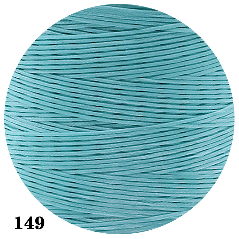 149 녹색 * 150D/0.8mm