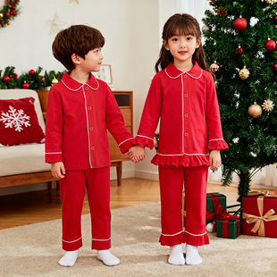 ���uͨwish���Q��ͯ˯�����b�ﶬ����Сͯ�Ҿӷ���Ůͯ�·�