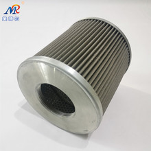 JX-400X100�aƷ���N�����^�V���Vо