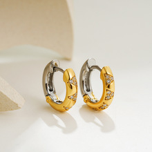 �W���羳18K���y�pɫ�僶���΢��ʯ���|���h���s�ٴ�͹Ŷ��