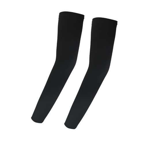 Sunscreen Camouflage Ice Silk Sleeve Socks Summer Outdoor Tactical Arm Guards for Men and Women Cycling Fishing Sunshade Cool Breathable Ice Sleeves