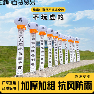 ֧�ܟ��\����h�t��ϲ�³��⎧�l�����՚����T�������͟��\֧��