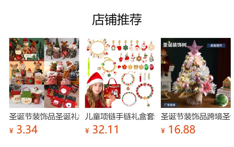 h2uTiviiztSHn2aJjQ1ZWhB/eimTVhx9xyXP