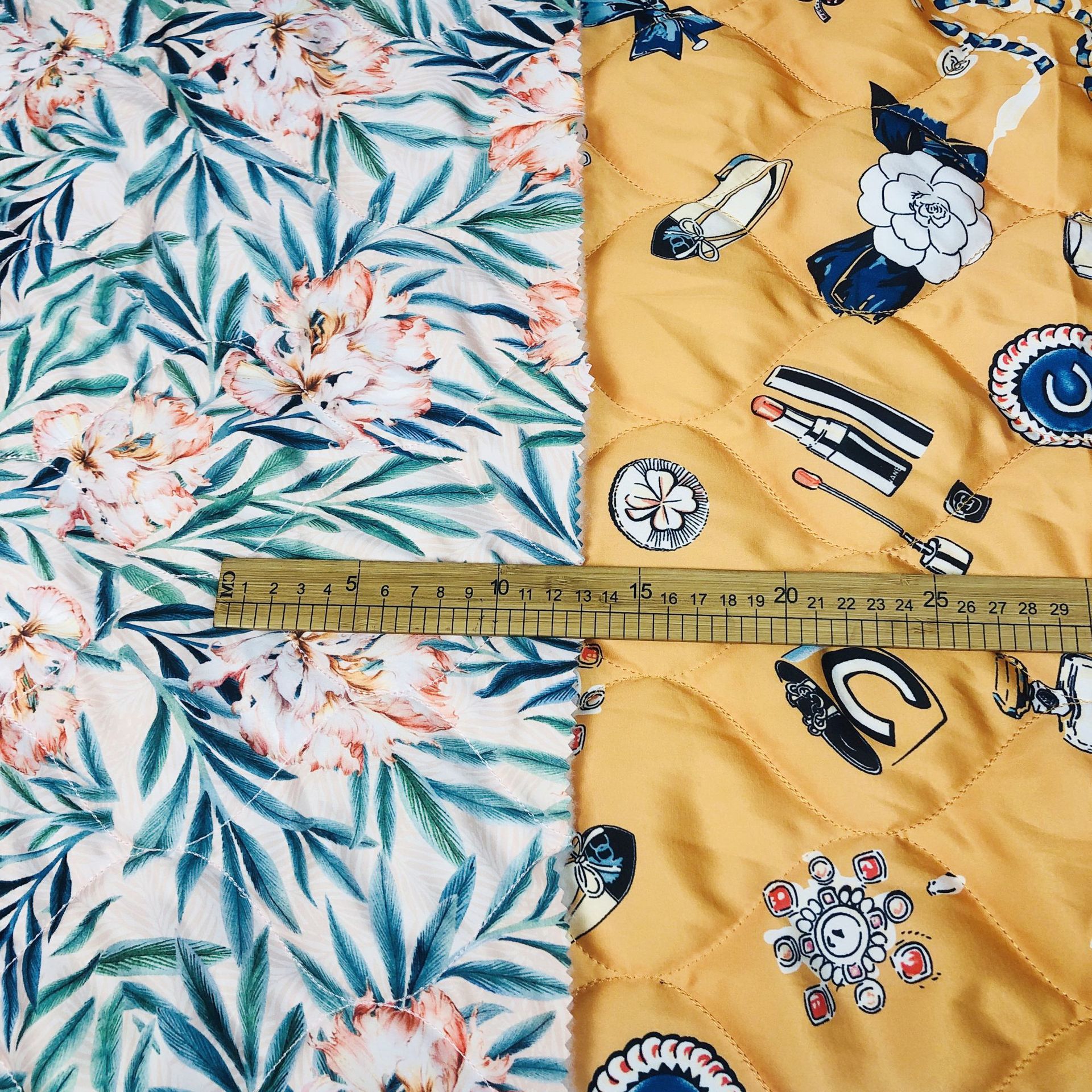 笷�ӹ�����˯�´������׼��޲��� ����˿����������ӡ�������