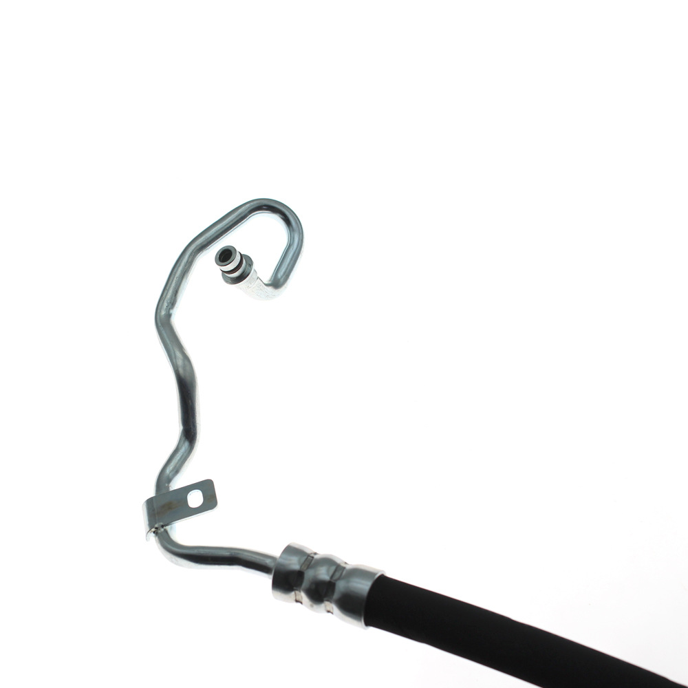 2114660481 Is Suitable for Mercedes-Benz E320 Power Steering Hose