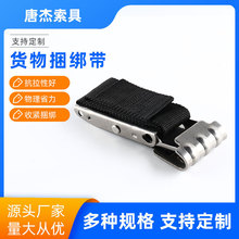 ܛ��܇��܇�Ⱥ������܇�i�o���� ������� ���]����ƫ�Ŀ�