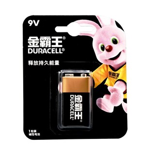 DURACELL�����9V�������v�C�����f�ñ���ԒͲ�����L�|��9v늳�