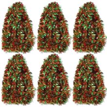 �}�Q�ʗl���ղ����b�ë�l�Ɍ�����9cm�羳���Q��ݻ�c��Ʒ�ʎ�