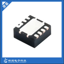 ԭװ��ƷCSD87330Q3D ����� �뵼��IC SON8