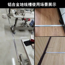 �����X�Ͻ��A�ؾ����N���满�η��ȼ��ò��P��߾������b����