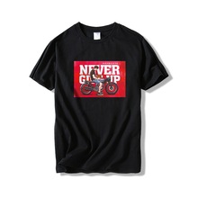 ��ľ�����m�ǹ�@���ֻ@�����t����ʿ�A�I���ɰ����w�����޿���