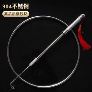 ���ĝL�F�h�F�L�h80����f��߃�ͯ�A�h�L�FȦ�����F�hС�W������