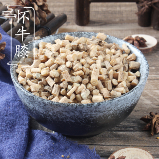 ��ţϥ500g��؛��Ұ�����Ͻ�����ţ��ɢ�bţ�ߴ�ţϦ