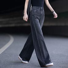 2025���＾�¿����ţ��ѝŮ��ɫ���sͨ���L�ŷ֌����@��ֱͲѝ