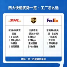 ���DHLֱ�l�����W���̘I��ַ؛�\���ô��A������ī�����T���T