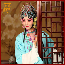 ���Ů�����P�ڱ��������b�������赸��������tŮ��Խ��Ӱҕ