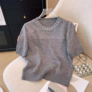 ��ɫС���L����ᘿ���Ů���¿��OӋ��С�����С���Ӷ̿�C�����