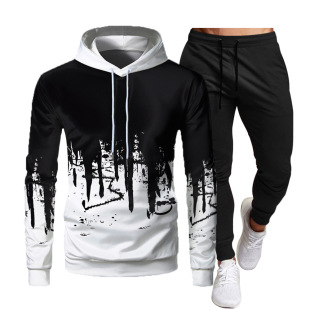 �羳�����¿�W����ʿ�l�����b�\�����e�Բʝ�ī�l�ɼ��������l