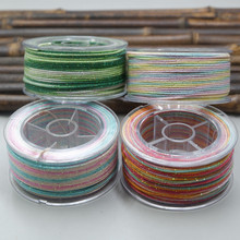 ��Ⱦ�ӽ��ִ��޾�1.0MM���ᴮ�龎�������ǿ����KDIY��ĥ���K���K