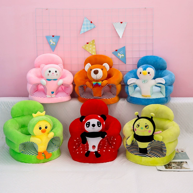 Трансграничное детское детское кресло