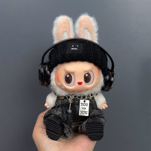 �¿�17cm�������³���С�؄ձ���ѝһ��������ż���ޓQ�b�l�����C