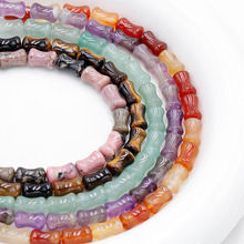 ��Ȼˮ����觲�ɫʯ�^��ɢ��diy�����Ʒ�������������ִ�
