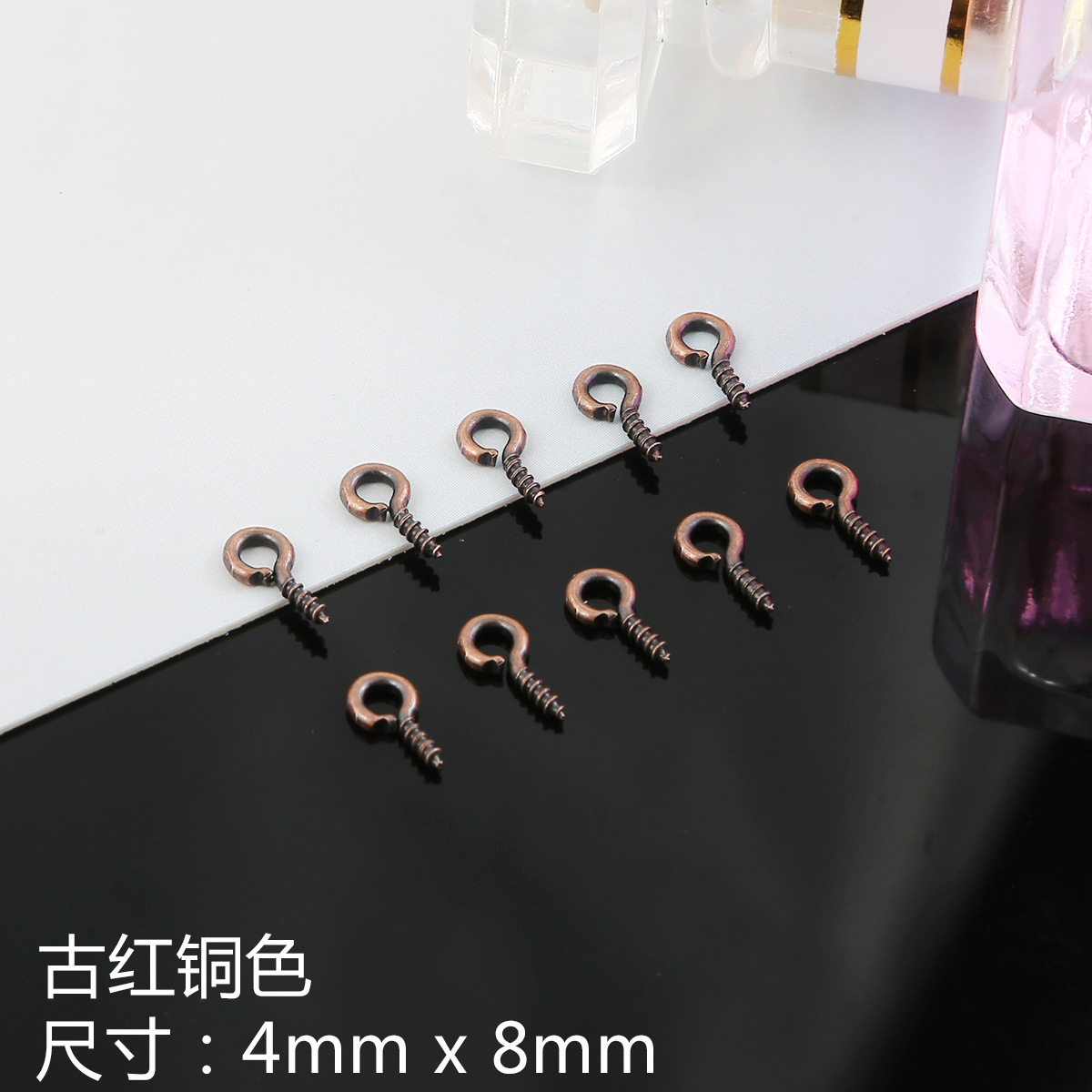 O1CN01Bab38G1KYeMpOstnU_!!3899