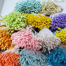 1mm��⻨�����^�޾�ʯ�໨�Ľz�W�����滨�^�������^��ˇ��