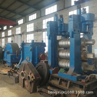 �S��̎����500�_���C 350�B܈�C �F؛�����M��ʽ܈�C ܈݁��