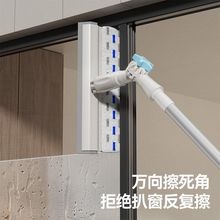 �����������ߌӴ��⌣�ù����¿���ò�����������ϴ�������坍ˢ