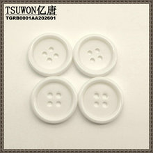 ��TGRB0001AA����֬�Ű׼�߅���ۿ۰ٴ�~�ۘ�֬DIY�~��������]