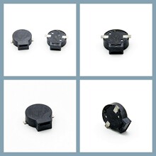 �񴴴ﳧֱ����Ƭ���ʽ��Դ������9*9*3.2 5V2700hz����16�෢��